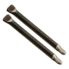 Wire Strippers and Accessories - 281-3104-ND - DigiKey