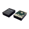 DC DC Converters - ISL8272MAIRZ-ND - DigiKey
