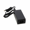 AC DC Desktop, Wall Power Adapters - 1939-1755-ND - DigiKey