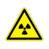 Labels, Stickers, Decals - Preprinted - 298-22882-ND - DigiKey