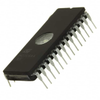 Memory - M27C64A-15F1 - Quarktwin Technology Ltd.