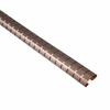 RFI and EMI - Contacts, Fingerstock and Gaskets - 56-55700 - Quarktwin Technology Ltd.