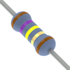 Through Hole Resistors - RSF12FT17R4-ND - DigiKey