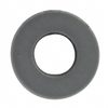 Standard Washers - 36-3348-ND - DigiKey