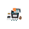 Educational Kits - 1050-AKX00002-ND - DigiKey