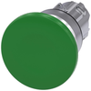 Configurable Switch Bodies - 3473-3SU10501BD400AA0-ND - DigiKey