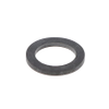 Accessories - 2109-ENBR-WG-PG7-BL-A-ND - DigiKey