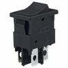 Rocker Switches - EG1507-ND - DigiKey