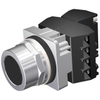 Pushbutton Switches - 3473-52PM8A1C-ND - DigiKey