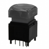 Pushbutton Switches - EG4665-ND - DigiKey