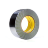 Tape - 3M159211-ND - DigiKey