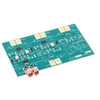 Sensor Evaluation Boards - 296-TMCS1123CEVM-ND - DigiKey