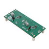 DC/DC & AC/DC (Off-Line) SMPS Evaluation Boards - 505-MAX17645DEVKITB#-ND - DigiKey