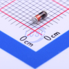 Diodes >> Switching Diode - LL4148 - LCSC Electronics Technology (HK) Limited