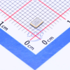Crystal Oscillator/Oscillator/Resonator >> Crystals - X32258MOB4SI - LCSC Electronics Technology (HK) Limited