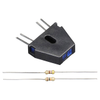 Sensors, Transducers - Optical Sensors - Reflective - Analog Output - 2349 - Acme Chip Technology Co., Limited