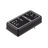 Power Supplies - Board Mount - DC DC Converters - EC7BW-24D05 - Shenzhen Shengyu Electronics Technology Limited