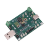 Evaluation and Demonstration Boards and Kits - 296-TPS2583XAQ1EVM-147-ND - DigiKey