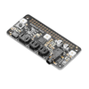 Expansion Boards, Daughter Cards - 1528-4757-ND - DigiKey