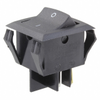 Rocker Switches - RGSCC211-R-B-B-E-ND - DigiKey