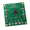 DC/DC & AC/DC (Off-Line) SMPS Evaluation Boards - DC1367A-ND - DigiKey