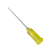 Tips, Nozzles -- 16-1364-ND - Image