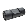 Circular Connector Housings - 889-2610-ND - DigiKey