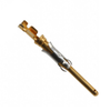 Multi Purpose - A25097-ND - DigiKey