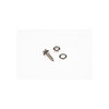 Specialized Connectors - 4672-MH-STUD-8-ND - DigiKey