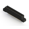 Edgeboard Connectors - 151-892-021-500-102-ND - DigiKey