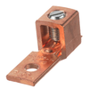 Lugs - CS125-14SL-QY-ND - DigiKey