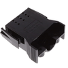 Blade Type Power Connector Accessories - 2243-1460G3-ND - DigiKey