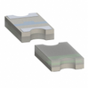 LED Indication - Discrete - 516-3234-1-ND - DigiKey