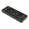 Bushings, Grommets - 2160-87301110-ND - DigiKey