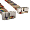 Rectangular Cable Assemblies - M3DRK-1620K-ND - DigiKey