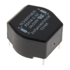 Power Line Filter Modules - RS514-2-02-ND - DigiKey