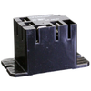 Power Relays, Over 2 Amps - 2449-J115F31AH24VDCS61.5-ND - DigiKey