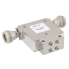 RF Circulators and Isolators - 5328-FMIR1005-ND - DigiKey