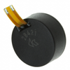 Speakers - 423-1106-ND - DigiKey