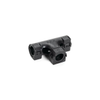 Accessories - 1436-2625-ND - DigiKey