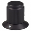 Knobs -- 226-1020-ND - Image
