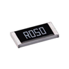 Chip Resistor - Surface Mount -- 273-LVM25FVR025E-TR-ND - Image