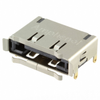 Pluggable Connector Assemblies - G091231304LFTR-ND - DigiKey