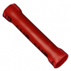 Wire Splice Connectors - A27463-ND - DigiKey