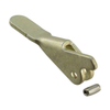 Card Guide Accessories - 1440-1031-ND - DigiKey