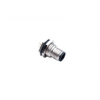 Circular Connector Assemblies - MSAS-08PMMP-SF8002-ND - DigiKey