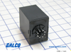SSAC Time Delay - TRM120A2X30 - Galco Industrial Electronics