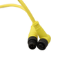 Circular Cable Assemblies - 1200665074-ND - DigiKey