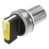 Configurable Switch Bodies - 45-280S.2C40.003-ND - DigiKey