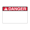 Printers - 596-00648 - Powell Electronics, Inc.